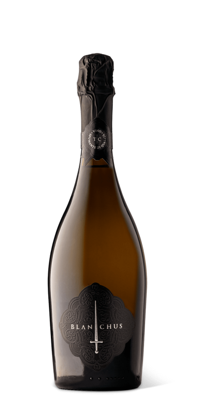Vino Spumante di Qualità