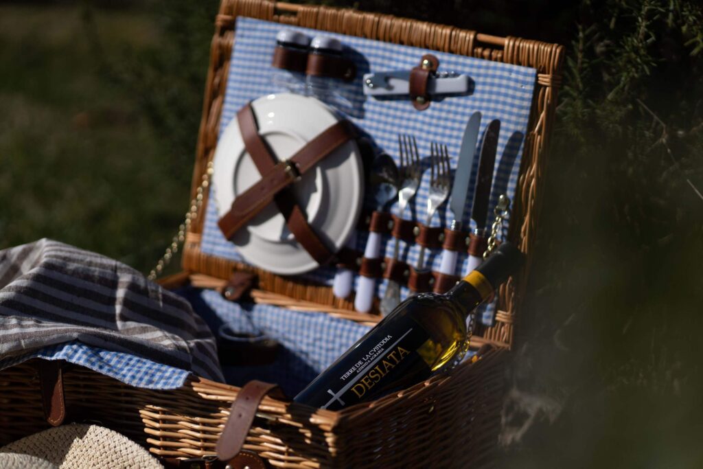 vino bianco igt umbria