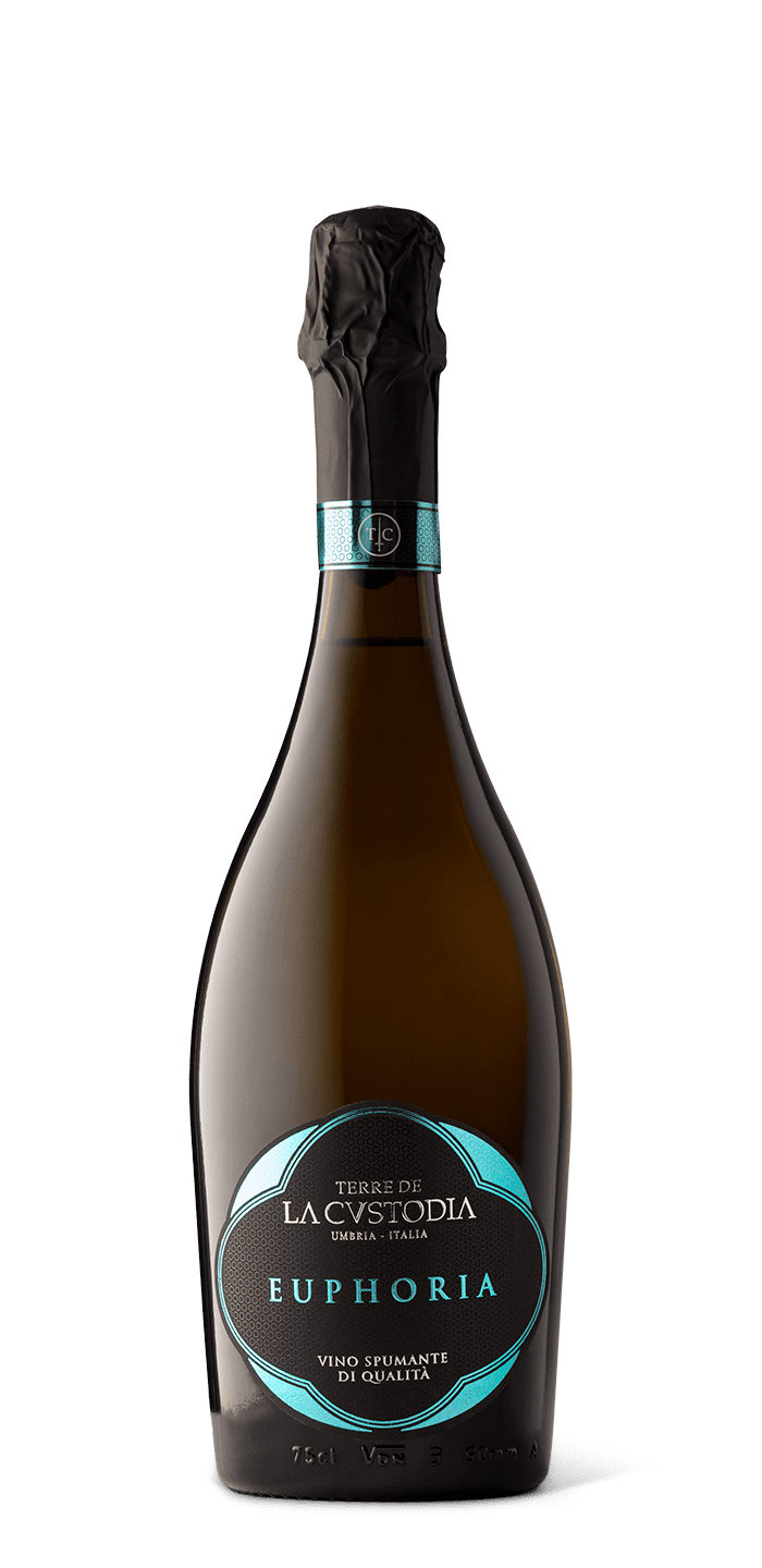 Caseroxx Custodia Per Cellulare Flip Cover Compatibile Con - Foto 4