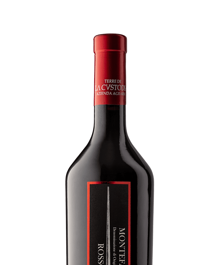 Montefalco Rosso