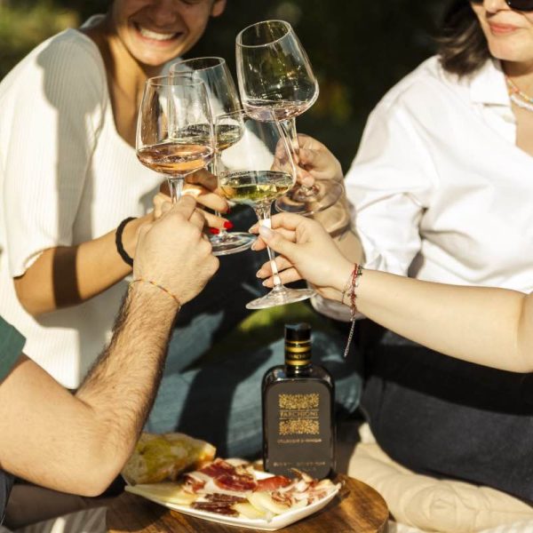 degustazione vino umbria