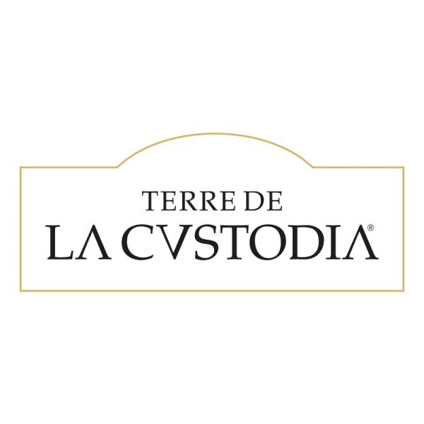 I Segreti del Vino: Tour Guidati della Cantina e Wine Tasting con Terre de la Custodia
