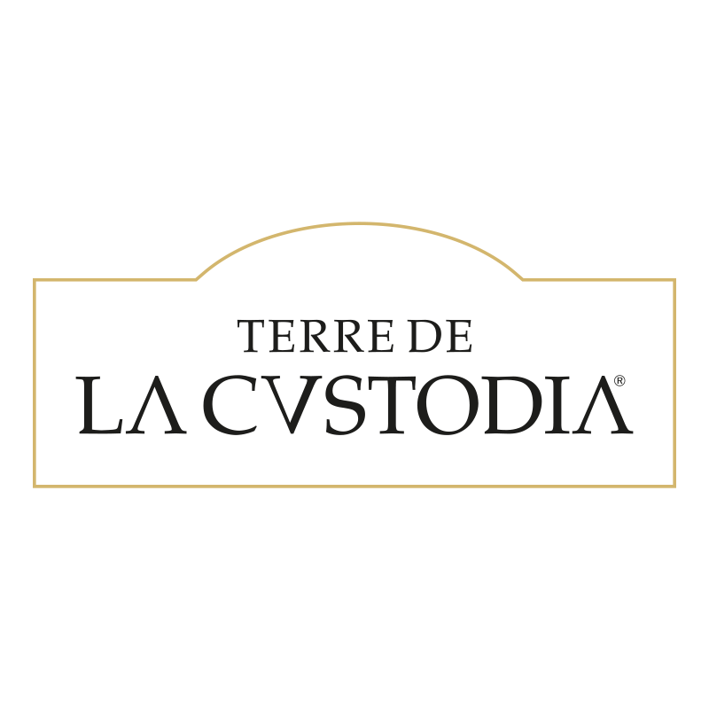I Segreti del Vino: Tour Guidati della Cantina e Wine Tasting con Terre de la Custodia